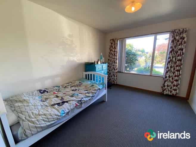 38 Blue Gum Place , North New Brighton