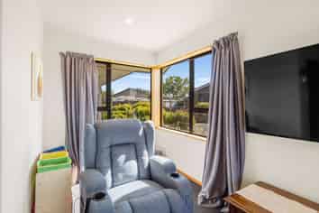 37 Lochhead Crescent, Methven