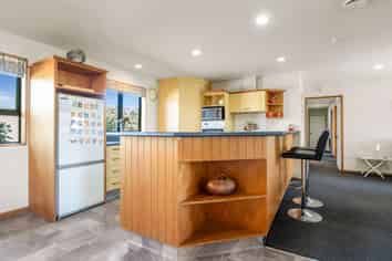 37 Lochhead Crescent, Methven