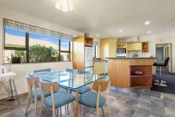 37 Lochhead Crescent, Methven