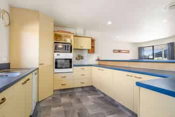 37 Lochhead Crescent, Methven