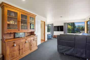 37 Lochhead Crescent, Methven