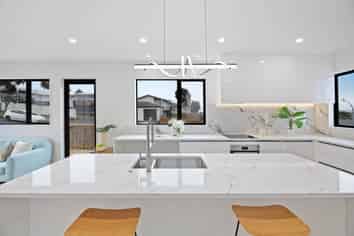 14E McQuarrie Avenue, Wattle Downs