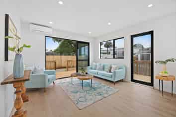 14E McQuarrie Avenue, Wattle Downs