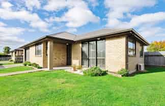 75B Venus Street, Georgetown