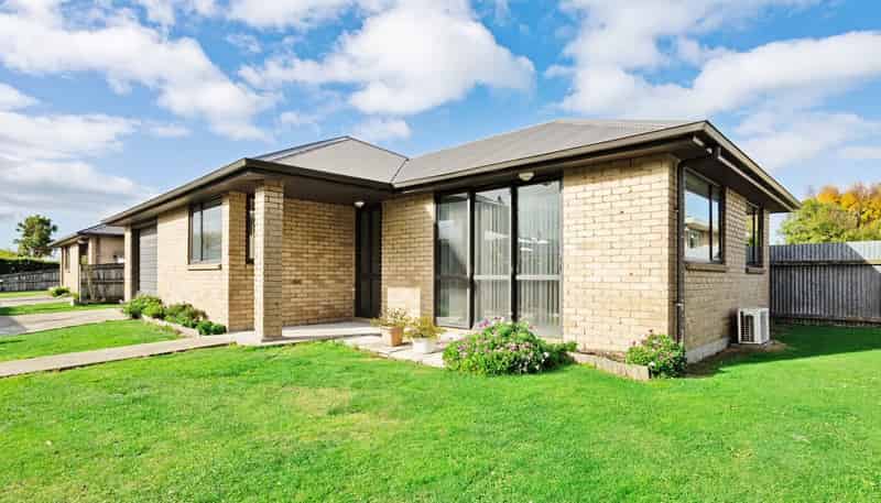 75B Venus Street, Georgetown