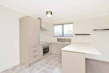 75B Venus Street, Georgetown