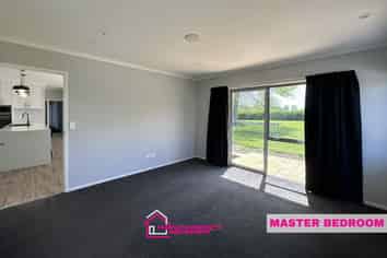 340 No 9 Road East, Waitoa