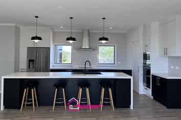 340 No 9 Road East, Waitoa