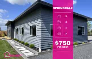 340 No 9 Road East, Waitoa