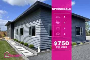 340 No 9 Road East, Waitoa