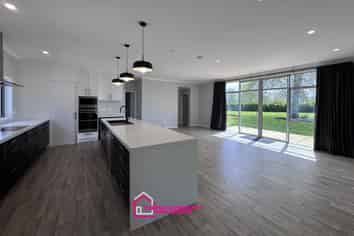 340 No 9 Road East, Waitoa