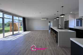 340 No 9 Road East, Waitoa