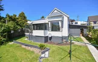 6 Rennie Street, Green Island