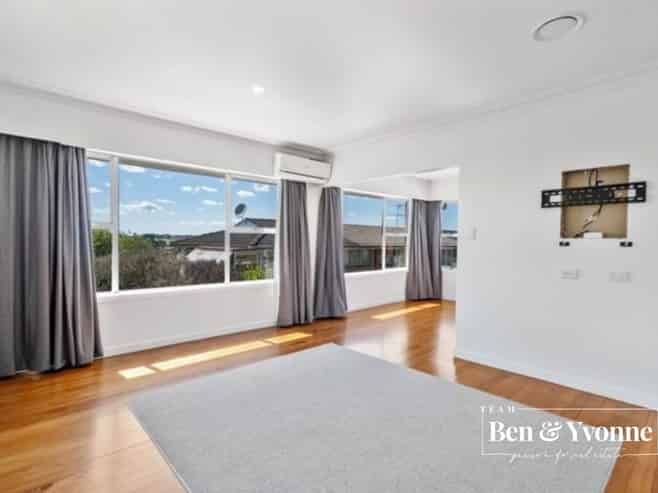 1/228 Queens Road, Panmure