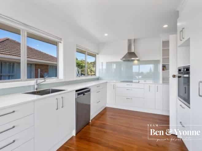 1/228 Queens Road, Panmure