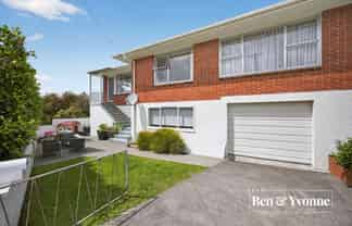 1/228 Queens Road, Panmure
