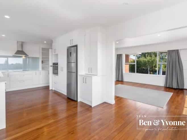 1/228 Queens Road, Panmure