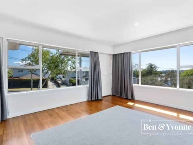 1/228 Queens Road, Panmure