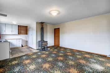 74 Salford Street, Gore