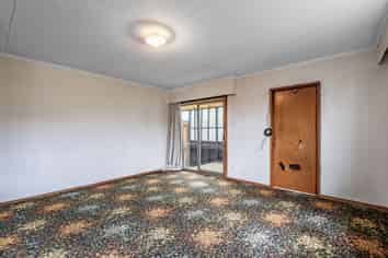 74 Salford Street, Gore