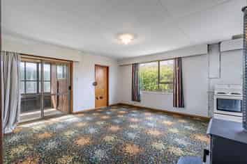 74 Salford Street, Gore