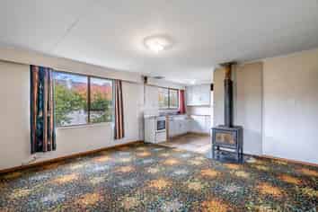 74 Salford Street, Gore