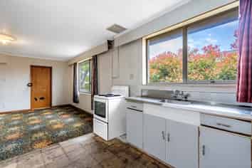 74 Salford Street, Gore