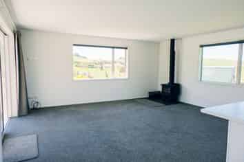 534 Tokarahi-Tapui Road, Tokarahi