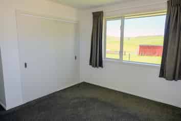 534 Tokarahi-Tapui Road, Tokarahi