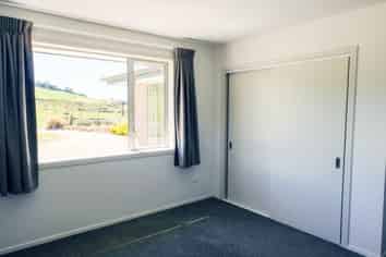 534 Tokarahi-Tapui Road, Tokarahi