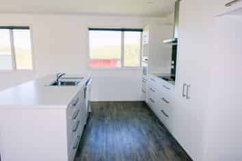 534 Tokarahi-Tapui Road, Tokarahi