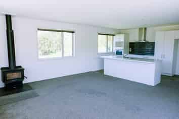 534 Tokarahi-Tapui Road, Tokarahi