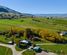 26 Klifden Road, Oturehua, Central Otago, Central Otago / Lakes District
