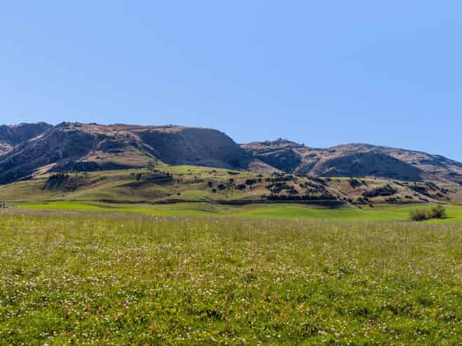 26 Klifden Road, Ida Valley