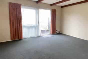 62B Mary Street, Richmond