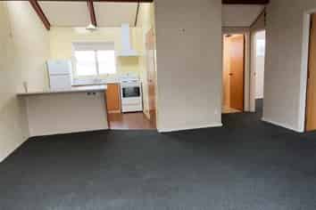 62B Mary Street, Richmond