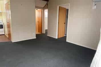 62B Mary Street, Richmond