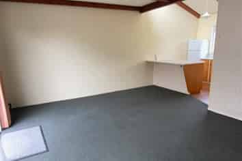 62B Mary Street, Richmond