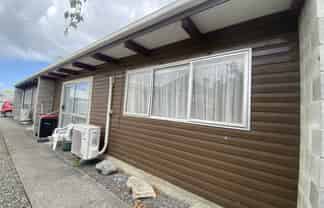 62B Mary Street, Richmond