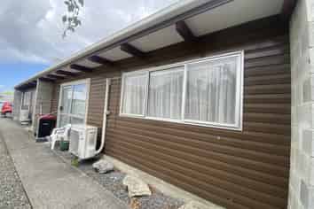 62B Mary Street, Richmond