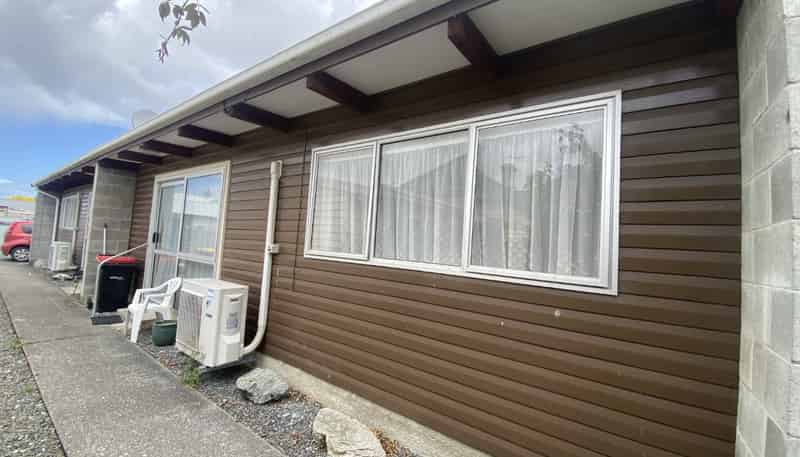 62B Mary Street, Richmond