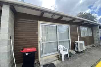 62B Mary Street, Richmond