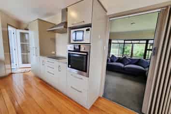 12 Tunui Place, Whakatane