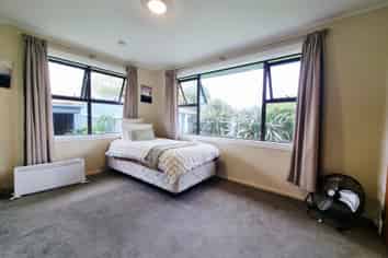 12 Tunui Place, Whakatane