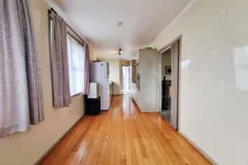 12 Tunui Place, Whakatane