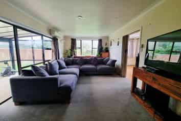 12 Tunui Place, Whakatane