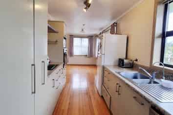 12 Tunui Place, Whakatane