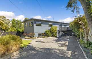 106 Mt View Road, Bastia Hill