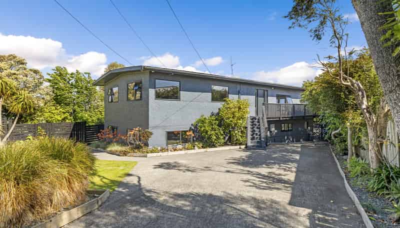 106 Mt View Road, Bastia Hill